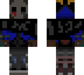 ikn0w_isuck retexture 1_finished
