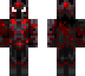 injured knight