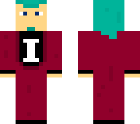 isotope invincible