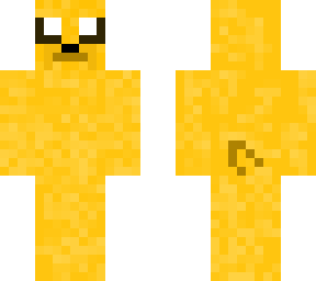 jake