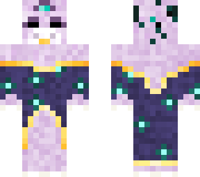 jazz sheep skulk