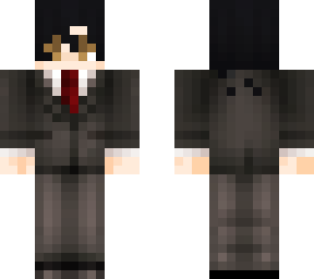 jesse