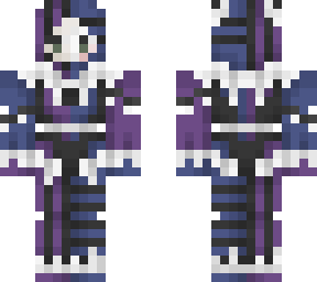 jester
