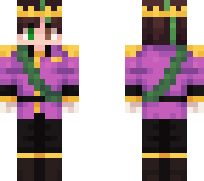jewel