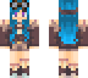 judith