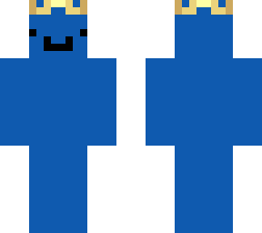 kaizelhd22x