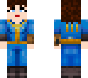 karen fallout 4