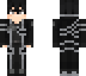 kirito