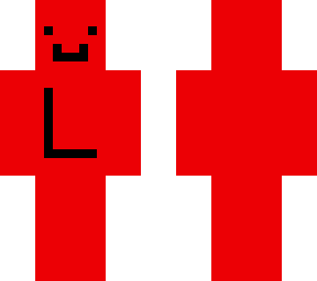 l person