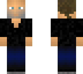 lars