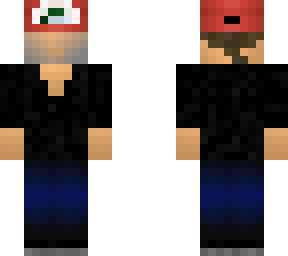lars pelo