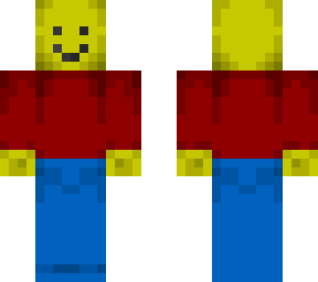 lego minifig