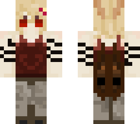 lilith