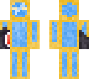 lmpr