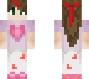 loveliness -tourney entry-