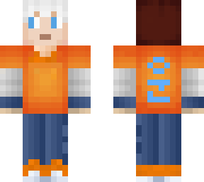 lukeucraft