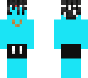 mafia skin notrobe