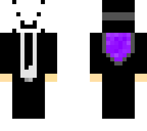 masked nexo