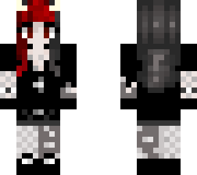 mavis