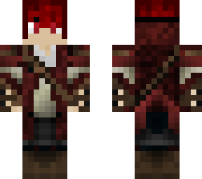 mca vampire 2