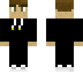 me - jaysen v2