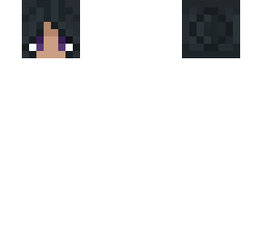 medieval skin head base