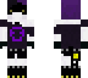 meeeeeeeeeeeeeeeeeeeeeeee