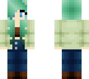 midori (1.8)