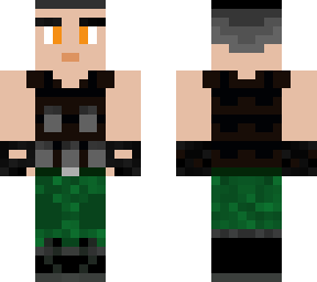 militiabg.2