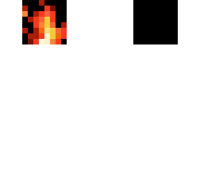 my pfp base