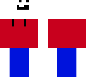 nice and cool person