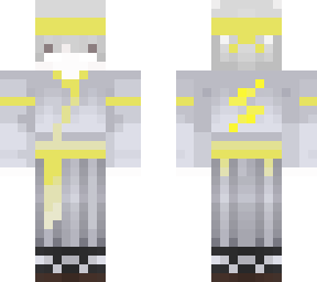 ninjamui