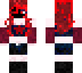 normalcrimson