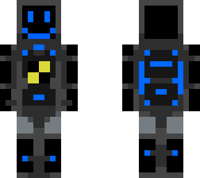 nuclearplayz