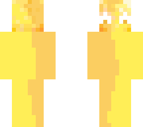 oc wip :d (my first post!!)