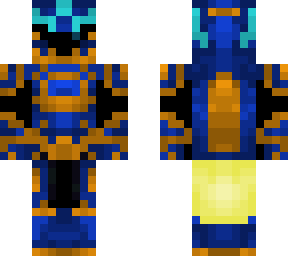 ocean knight tiny fix
