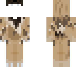 onesie