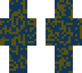 opopopop