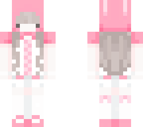 pinkbunny