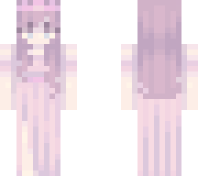 plastic princess - st