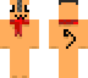 pochita