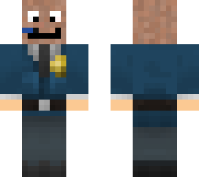 police 1