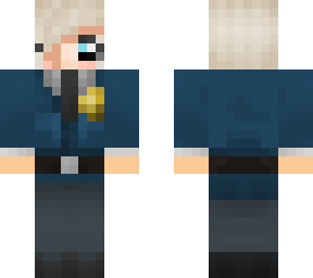 police 2