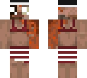priestbikinicute