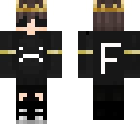 prueba skin lol