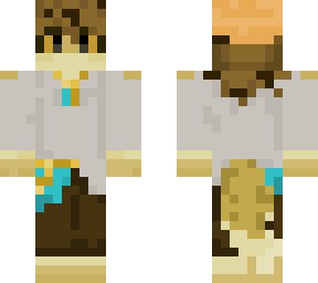 pufferfish sona pirate ver