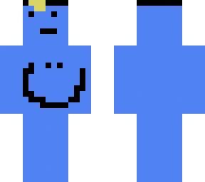 rayzaur