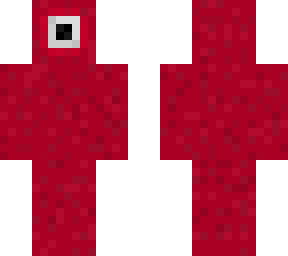 red monster v2