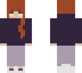 reshade contest!!