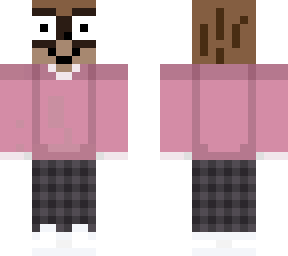rigby 2